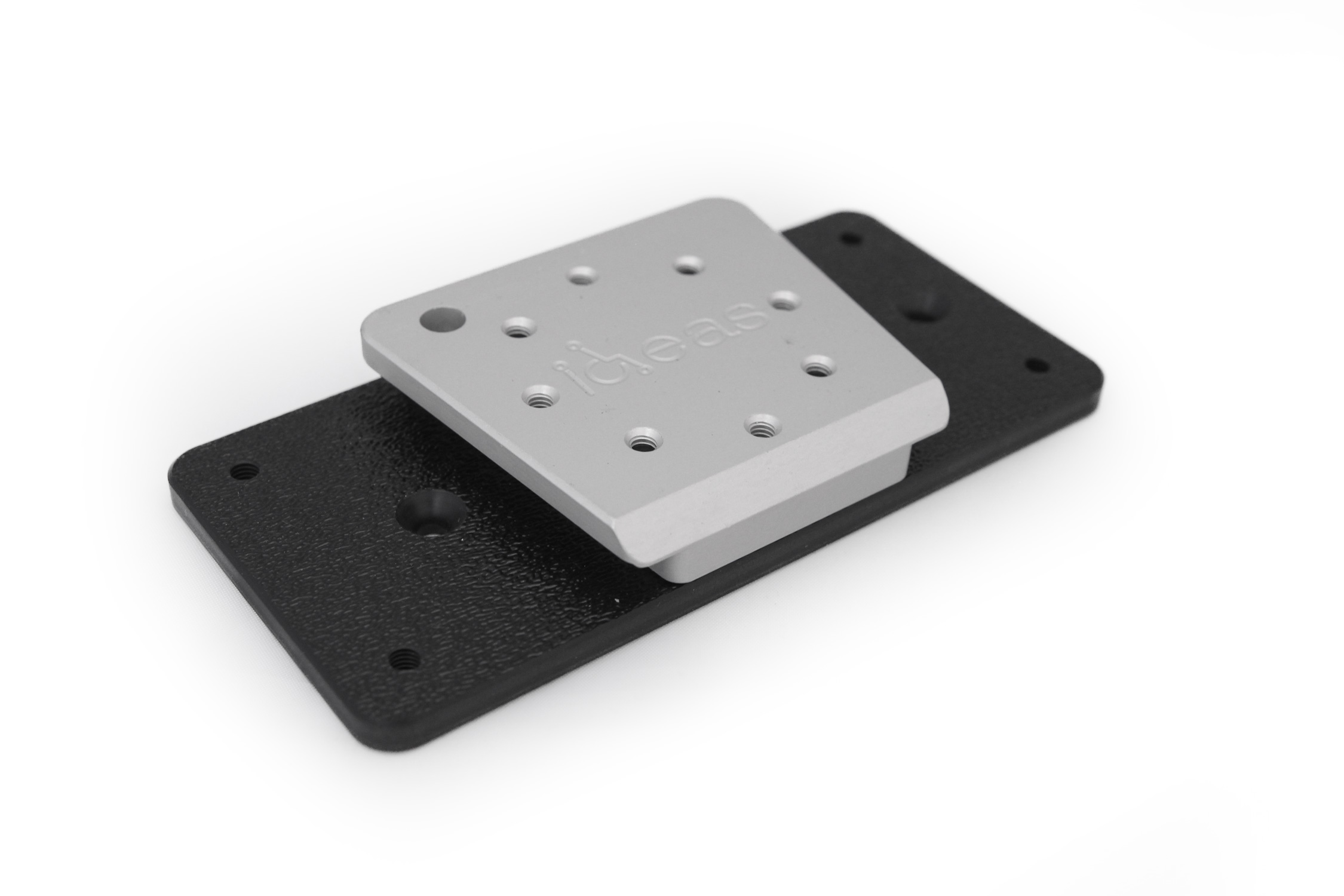 Zygo-USA Talara Speech Generation Device Mounting